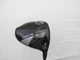 Cobra OPTM Max K 10.5* Driver Mitsubishi Kai'li Blue 60g Stiff Flex Graphite +HC