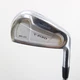 Mizuno T-Zoid MX-20 Individual 6 Iron Graphite Shaft Regular Flex RH C-149779