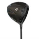 Taylormade Qi4D Max LME Driver Fujikura Ventus Custom Graphite Shafts