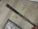 Mizuno MP-T11 52&deg; 7&deg; Wedge Quad-Cut Grooves DG Spinner Shaft+ Mens RH