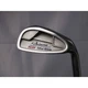Mizuno TC29 Midsize Golf 9 Iron RH / 802932