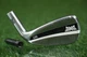 PXG 0211 COR2 7-Iron RH 2&deg;FL Lie - Fitting Demo Head W/ 0.370 Adapter / Sleeve!