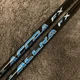 ACCRA FX 100H60 M2 Hybrid Shafts 3 And 4. .370