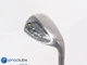 New! Ladies Cobra DS-Adapt MAX Sand Wedge - Recoil ESX F1 Ladies Flex - 505337