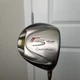 Taylormade R5 Dual 9.5* Type N Driver MAS2 5-65 Stiff Graphite 65G RH 45"