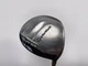 TaylorMade Burner Superfast 3 FW 15* Matrix Ozik XCON-4.8 Ladies Graphite RH
