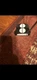  Odyssey 2 ball Tour Lined 11 putter