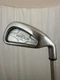 Callaway X-14 6-Iron 29&deg; Gems Ladies Flex 36.5&Prime;