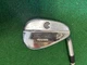 Cleveland Special Tour Action REG.588 Psp Wedge 47*, Stiff-Flex Steel, 35.5&rdquo;