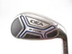 Adams Idea a7OS #7 Hybrid with Steel Regular