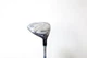 Xxio 13 23&deg; 7 Fairway Wood Ladies Flex Xxio Mp 1300L