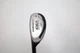 Adams Idea A2 23&deg; 4H Hybrid Stiff Adila Pink Nvs 85 12600630 Fair Left Hand Lh