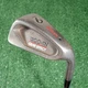 Wilson 1200-TN Gear Effect 9 Iron Steel Shaft Ping Grip Right Handed 35"