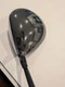 HONMA NEW T World TW757 Type-D Driver 10.5* TW757 S Flex 46 Inch Best Shaft New