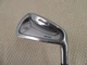 Mizuno MX-23 Forged 6 Iron RH DG Lite S300 Stiff Shaft 
