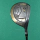 GX-7 X-Metal Driver / Fairway 14&deg; Fairway Wood Factory Graphite Regular W/ HC
