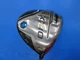 Used Dunlop Xxio Xxio12 2022 Navy 11.5 Degrees Mp1200 R