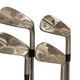 Miura MC-501 6S Iron Set Right-Hand Golf Clubs