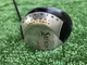Srixon W-403 AD Driver 314.5 Stiff Graphite Shaft - RH