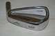 MIZUNO MP-52 FORGED 6 IRON HEAD ONLY LISTING GOLF E5