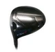 LH Titleist TSR2 10.0* Driver Graphite Fujikura Vista Pro 60-S Stiff Flex