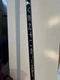 TOUR EDGE Exotics E722 Single 7 Iron LH, VENTUS 8.5 Fujikura, Lamkin Grip 