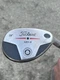 Titleist PT 585.H 19* 3H Hybrid Utility 85 Stiff Flex Aldila NV