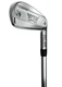 PXG 0311T GEN8 Iron Set 5-PW RH - Stiff Flex - Good Condition