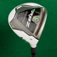 TaylorMade RBZ RocketBallz 15&deg; Fairway 3 Wood Ozik XCon-5 Graphite Regular