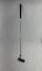 Ping Anser Karsten Slotted Putter 36" Box 9006 Phoenix 85068 RH Pat No. D207227