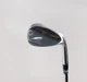 Fourteen Mt-28 V4 Nickel Chrome Wedge 48&deg;-8 Stiff Dynamic Gold 1055613 Good E52