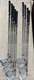 Excellent PXG 0211 5-9 PW LW SW GW w/KBS Tour 120 S Shafts RH