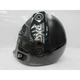PXG 0811XT GEN4 9.0 1W Driver head