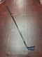 Cleveland Golf Tour Action REG.588 SW Sand Wedge - Steel Shaft - Wedge Flex - RH