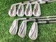Mizuno MP 54  Iron Set   Modus 120(S)