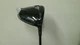 CLEAN TAYLORMADE Qi10 LS DRIVER 10.5* TENSEI PRO 1K ORANGE TOUR EXTRA STIFF 60g