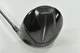 Titleist TSR1 12* Driver Regular Flex Right HZRDUS CB 5.5 50g SMALL DENT #208371