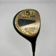 Yonex ADX 200 5 Boron Reinforced Graphite Shaft RH Golf Pride Tour Wrap 43.5-in