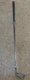 Mizuno JPX EZ Sand Wedge XP 95 S300 Stiff Flex Steel 35.5 Left Hand (Golf Pride)