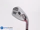 Ladies PXG 0311P Gen5 39* 9 Iron - Cypher 40 4.0 Ladies Flex Graphite 506381
