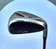 PowerBilt EX 200 Hybrid Iron Pitching Wedge PW RH Graphite R Flex Golf Pride Grp