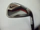 Nike VR-S COVERT 2.0 Iron Set Flex R 6 Pieces VR-S COVERT Right Handed F/S #03