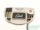 Edel EAS 5.0 Putter Steel Right 33.5in