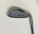 Ping i3 0 Size Black Dot S Flex 5 Iron 38.5&rdquo;