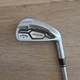 Callaway Apex Forged CF 16 7 Iron KBS Tour C-Taper 115 X Shaft RH