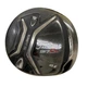 Titleist 917 D2 10.5&deg; USA Stiff Right-Handed 45in Driver Diamana S60 LTD 9431