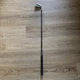 Ping G410 9 Iron Green Dot | Ping TFC 80 Lite Flex Shaft