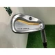 HONMA TOUR WORLD TW717P FORGED #11 2013 49&deg; 2S ARMRQ8 62 (Iron)
