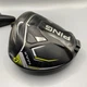 PING G430 MAX Driver Head 9&deg; + 20g Weights With PING Wrench Good Japan