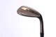 Cleveland RTX-4 58* Lob Wedge RH 35 in Steel Shaft Stiff